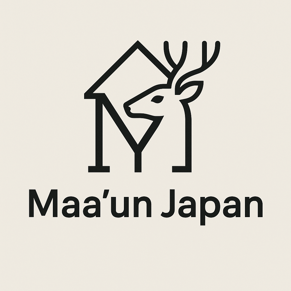 ビジネスソリューション