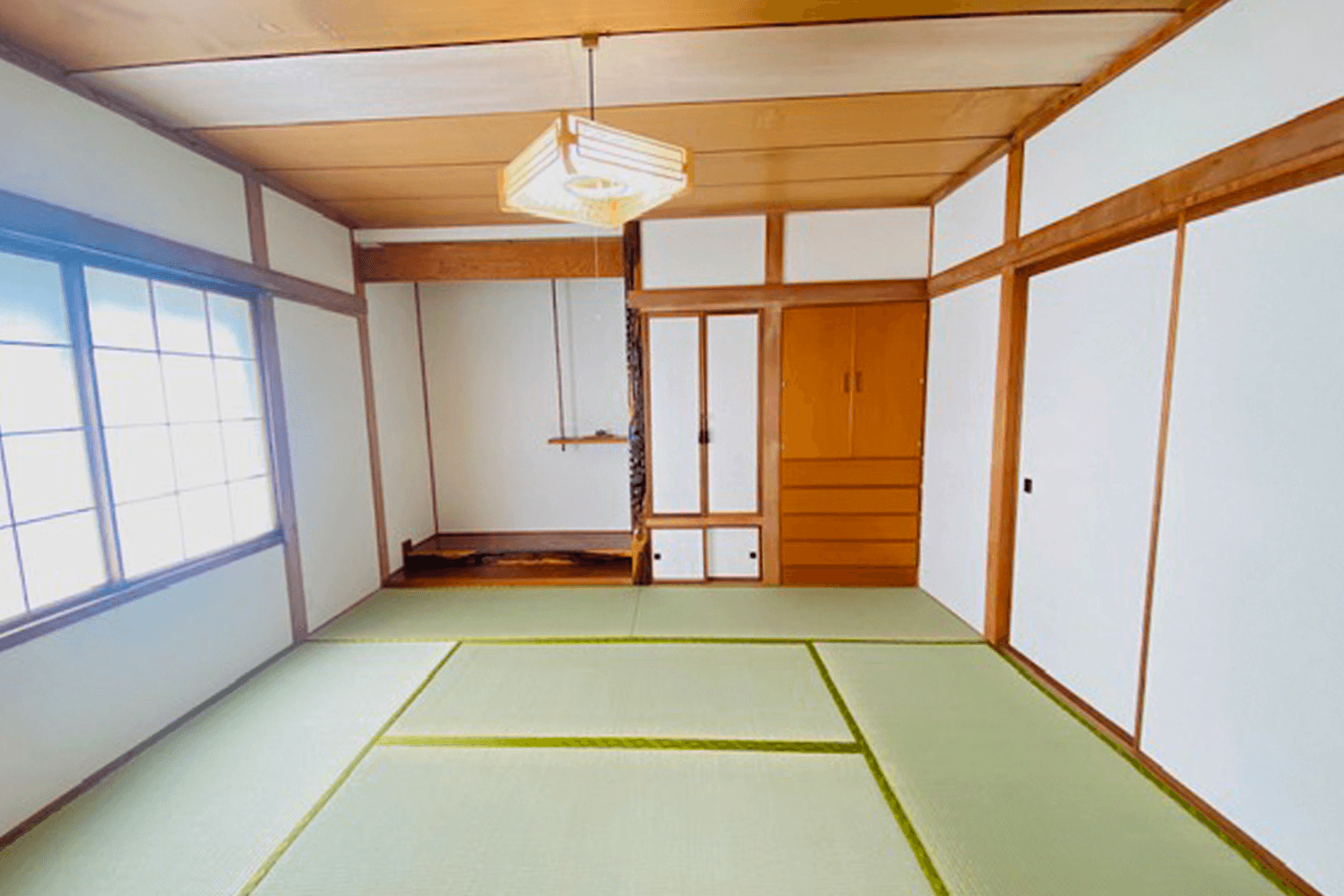 札幌市南区北ノ沢8丁目